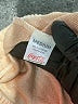 Coca-Cola Tan Casual Pants Size M - photo 7