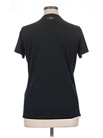 Under Armour Active T-Shirt (view 2)