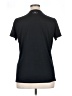 Under Armour Black Active T-Shirt Size XL - photo 2