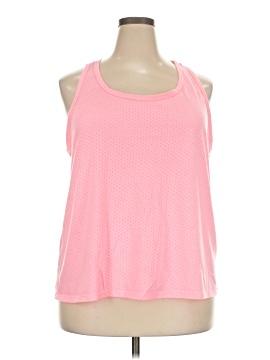 Athletic Works Tank Top