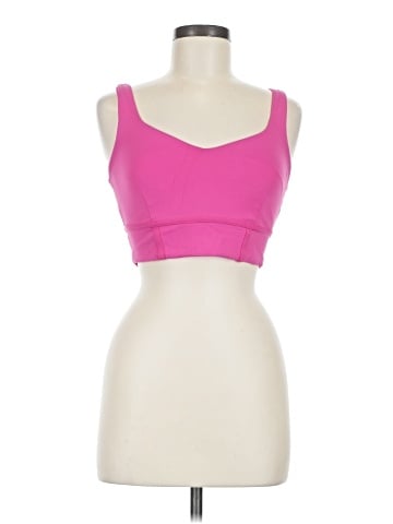 JoyLab Sports Bra (view 1)