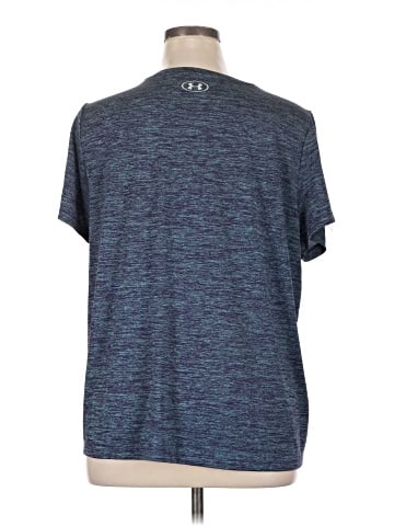 Under Armour Active T-Shirt (view 2)