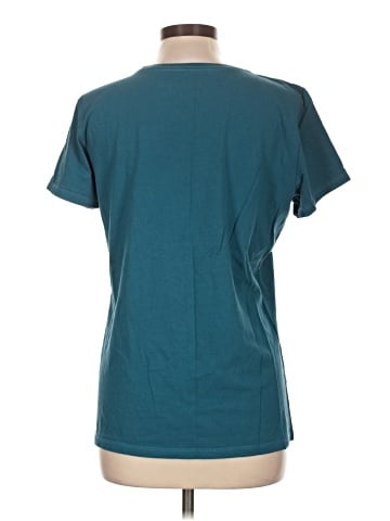 Life Is Good Short Sleeve T-Shirt (view 2)