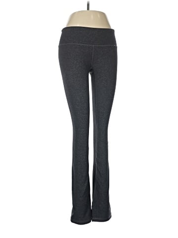 Gap Fit Active Pants (view 1)