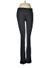 Gap Fit Gray Active Pants Size M - photo 1