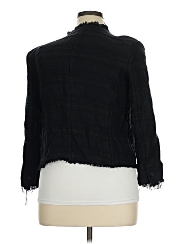 Ann Taylor LOFT Blazer (view 2)