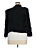 Ann Taylor LOFT Black Blazer Size 14 - photo 2