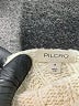 Pilcro Tweed Ivory Pullover Sweater Size S - photo 7