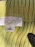 Ann Taylor LOFT Green Cardigan Size S - photo 4