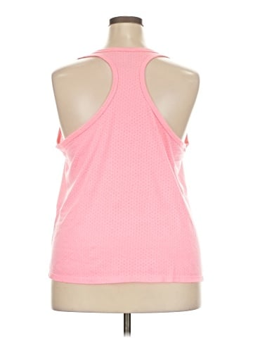 Athletic Works Tank Top (view 2)