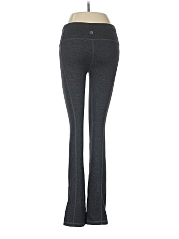 Gap Fit Active Pants (view 2)
