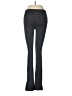 Gap Fit Gray Active Pants Size M - photo 2