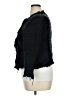 Ann Taylor LOFT Black Blazer Size 14 - photo 5