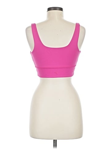 JoyLab Sports Bra (view 2)