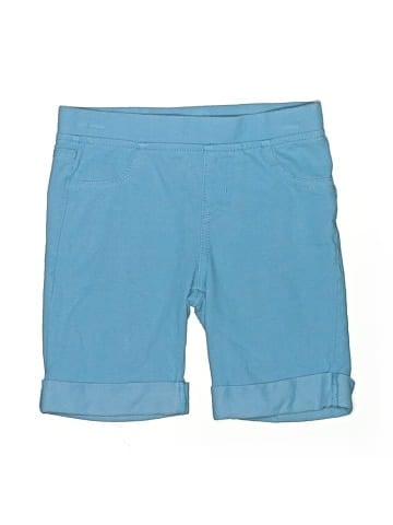 Epic Threads Athletic Shorts (view 1)