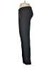 Gap Fit Gray Active Pants Size M - photo 5
