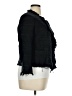 Ann Taylor LOFT Black Blazer Size 14 - photo 4