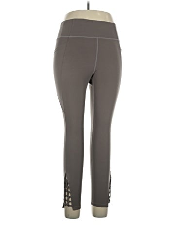 Nanette Lepore Active Pants (view 1)