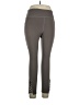 Nanette Lepore Gray Active Pants Size XL - photo 1
