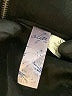 Alya Hearts Black Casual Skirt Size S - photo 4