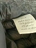 Alya Hearts Black Casual Skirt Size S - photo 5