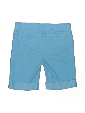 Epic Threads Athletic Shorts (view 2)