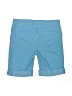 Epic Threads Solid Blue Athletic Shorts Size 4T - photo 2