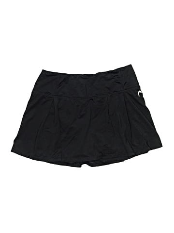 Head Skort (view 1)