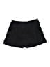Head Solid Black Skort Size M (estimated) - photo 1