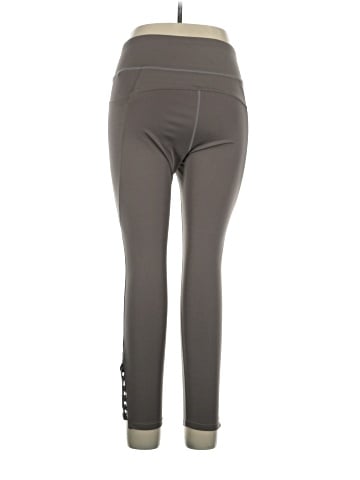 Nanette Lepore Active Pants (view 2)