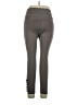 Nanette Lepore Gray Active Pants Size XL - photo 2