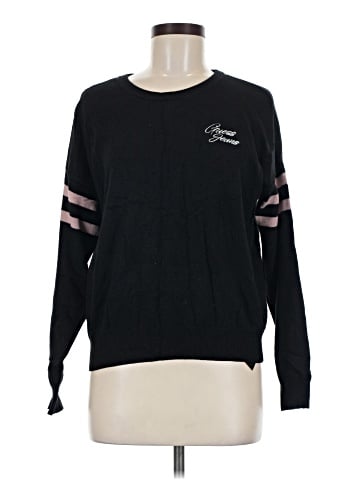 Guess Pullover Sweater (view 1)