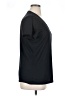 Under Armour Black Active T-Shirt Size XL - photo 4
