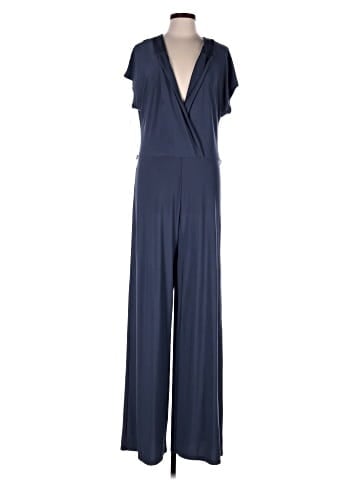 Madison Jumpsuit (view 1)
