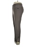 Nanette Lepore Gray Active Pants Size XL - photo 5