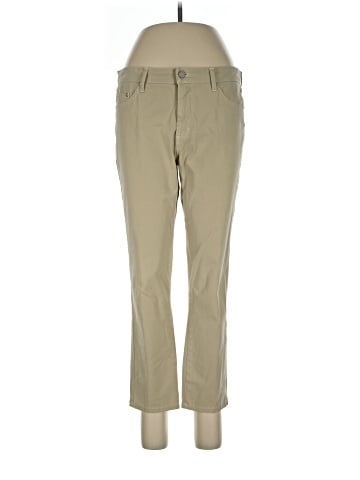 Fabrizio Gianni Casual Pants (view 1)