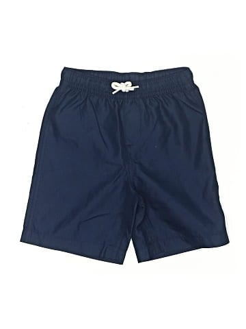 Lands' End Rash Guard (view 1)