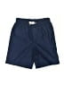 Lands' End 100% Polyester Blue Rash Guard Size 4 - 5 - photo 1