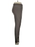 Nanette Lepore Gray Active Pants Size XL - photo 4