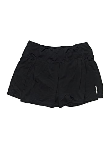 Head Skort (view 2)