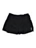 Head Solid Black Skort Size M (estimated) - photo 2