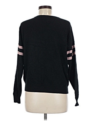 Guess Pullover Sweater (view 2)