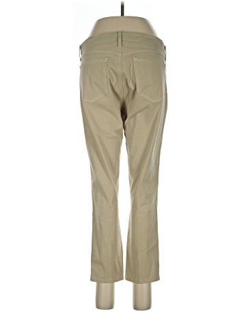Fabrizio Gianni Casual Pants (view 2)