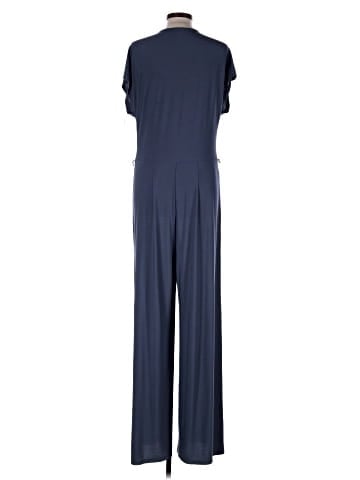 Madison Jumpsuit (view 2)
