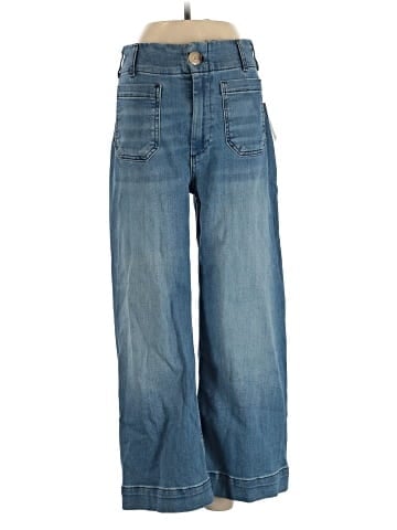 Maeve Jeans (view 1)