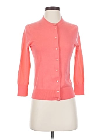 J.Crew Cardigan (view 1)