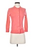 J.Crew Pink Cardigan Size S - photo 1