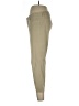 Fabrizio Gianni Tan Casual Pants Size 12 - photo 5