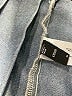 Cider Blue Denim Skirt Size XL - photo 3