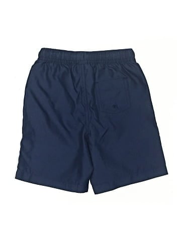 Lands' End Rash Guard (view 2)